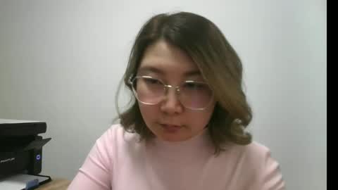Snapshot of softgirlk chatting on 8, 2, 2025 softgirlk online show from 8, 2, 2025