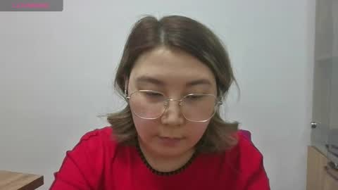 Snapshot of softgirlk chatting on 15, 2, 2025 softgirlk online show from 15, 2, 2025