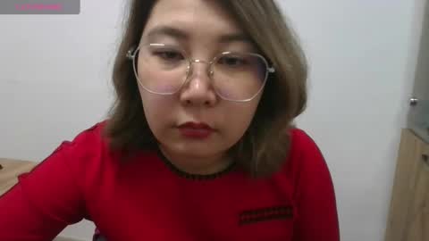 Snapshot of softgirlk chatting on 16, 2, 2025 softgirlk online show from 16, 2, 2025