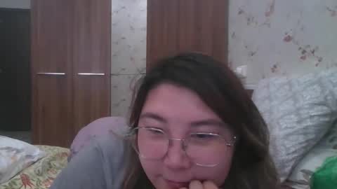 Snapshot of softgirlk chatting on 14, 9, 2025 softgirlk online show from 14, 9, 2025