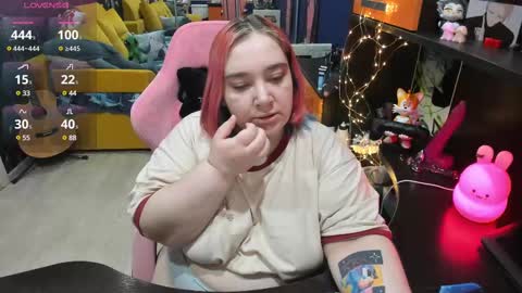 Sofie online show from 2, 3, 2025