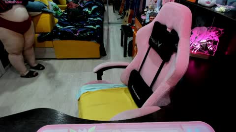 Sofie online show from 7, 4, 2026