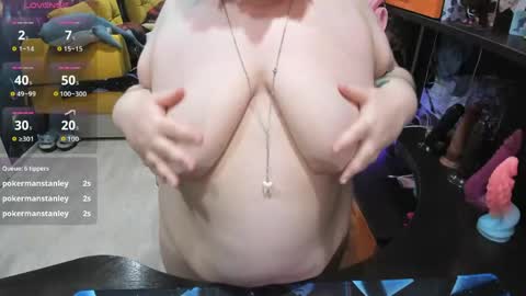 Snapshot of softie_sofy chatting on 21, 4, 2026 Sofie online show from 21, 4, 2026