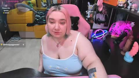 Snapshot of softie_sofy chatting on 1, 5, 2026 Sofie online show from 1, 5, 2026