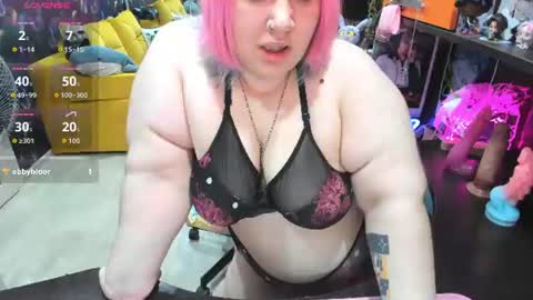 Snapshot of softie_sofy chatting on 11, 6, 2026 Sofie online show from 11, 6, 2026