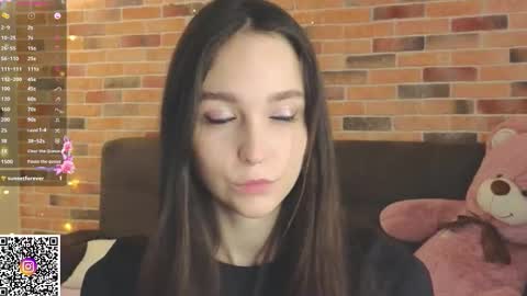 Elly online show from 16, 11, 2025