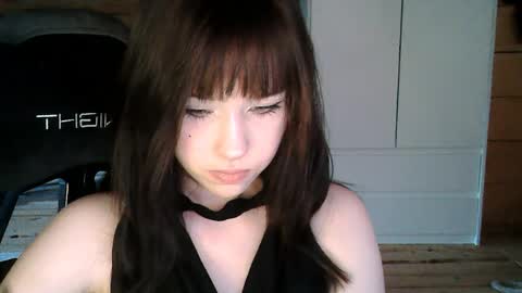 Eva online show from 31, 5, 2026