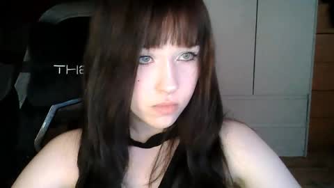 Eva online show from 31, 5, 2026