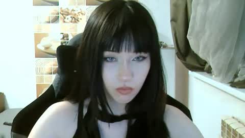 Eva online show from 9, 6, 2026