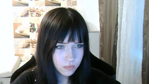 Eva online show from 11, 6, 2026