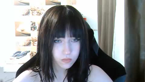 Eva online show from 17, 6, 2026