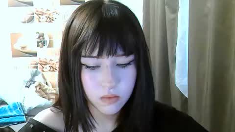 Eva online show from 21, 6, 2026