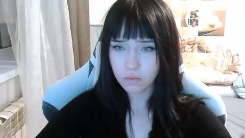 Eva online show from 15, 7, 2026