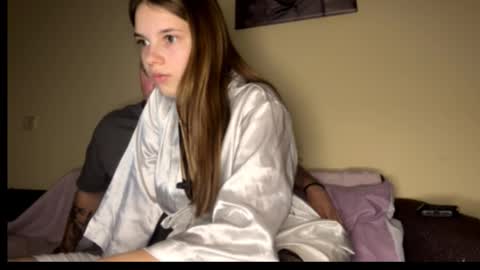 Anna online show from 15, 1, 2026