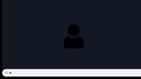 Anna online show from 16, 1, 2026