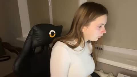 Anna online show from 22, 3, 2026