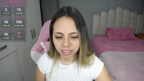 Fran online show from 29, 4, 2026