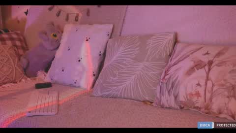 Lisa  online at  .11 from about utc online show from 4, 3, 2026