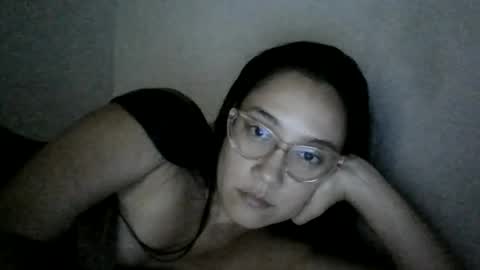 Snapshot of softluna4 chatting on 7, 7, 2026 softluna4 online show from 7, 7, 2026