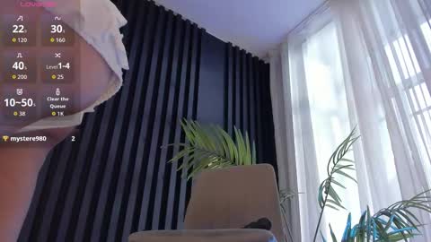 Snapshot of softly_bold chatting on 27, 9, 2025 Jenna online show from 27, 9, 2025