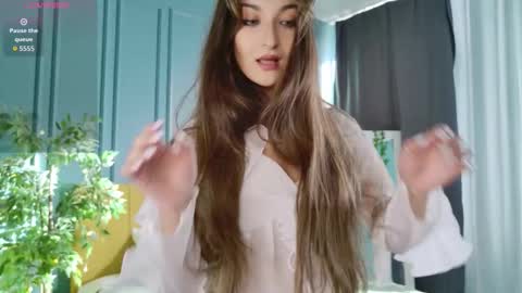 Snapshot of softly_bold chatting on 29, 9, 2025 Jenna online show from 29, 9, 2025