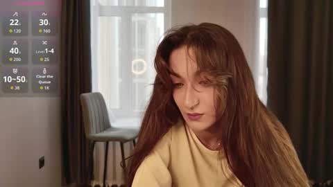 Snapshot of softly_bold chatting on 2, 10, 2025 Jenna online show from 2, 10, 2025