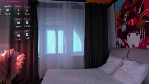 Snapshot of softly_bold chatting on 21, 10, 2025 Jenna online show from 21, 10, 2025