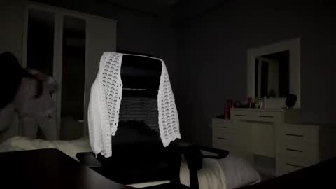 softlygirl online show from 27, 3, 2026