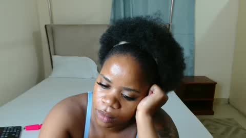 softlysinful online show from 28, 10, 2025