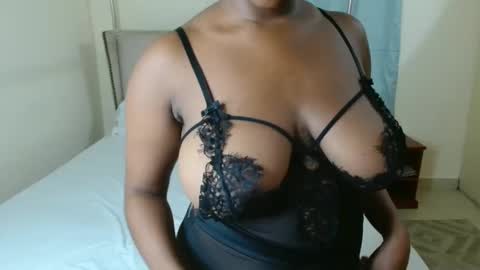 softlysinful online show from 2, 12, 2025