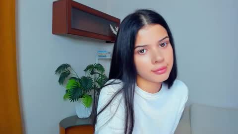 Alice online show from 12, 9, 2025