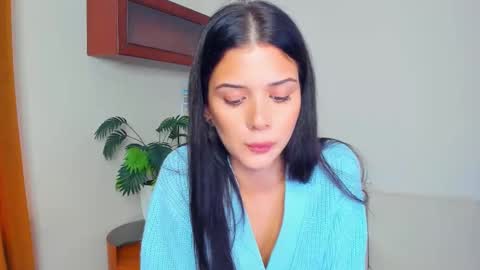 Alice online show from 23, 9, 2025