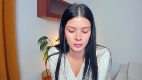 Alice online show from 1, 10, 2025