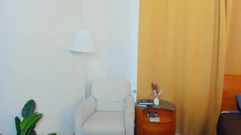 Alice online show from 5, 11, 2025