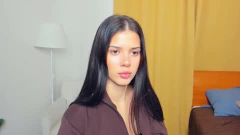 Alice online show from 7, 11, 2025