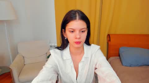 Alice online show from 18, 1, 2026