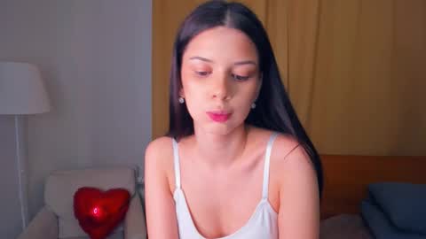 Alice online show from 13, 2, 2026