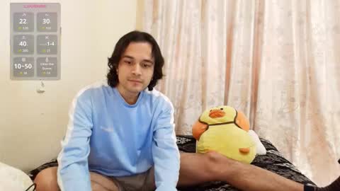 softmanx online show from 12, 1, 2026