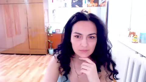 SoftObsession online show from 9, 7, 2026