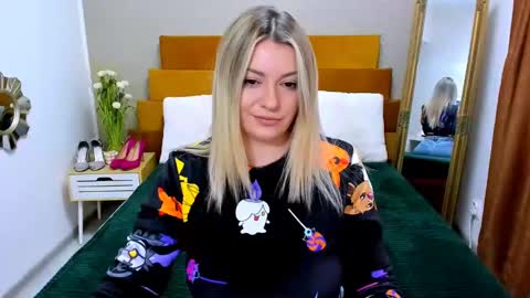 Softpleasurex online show from 25, 2, 2025