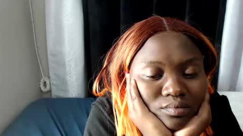 softpussydiva online show from 29, 5, 2026