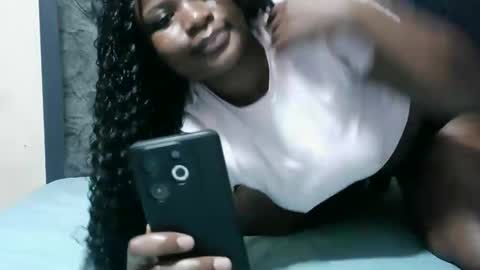 Snapshot of softsinn chatting on 11, 5, 2026 sheryll online show from 11, 5, 2026