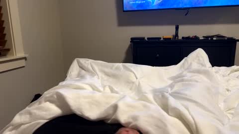 Snapshot of softslickandsweet chatting on 12, 1, 2025 softslickandsweet online show from 12, 1, 2025