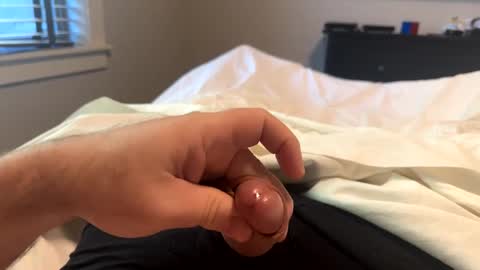 Snapshot of softslickandsweet chatting on 29, 1, 2025 softslickandsweet online show from 29, 1, 2025