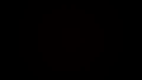 Snapshot of softslickandsweet chatting on 22, 2, 2025 softslickandsweet online show from 22, 2, 2025