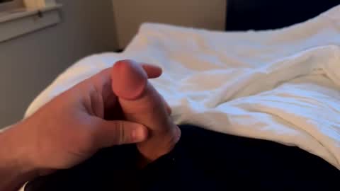 softslickandsweet online show from 5, 5, 2026