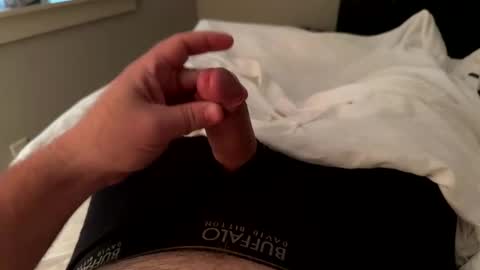 softslickandsweet online show from 14, 5, 2026
