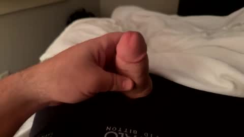 softslickandsweet online show from 17, 5, 2026