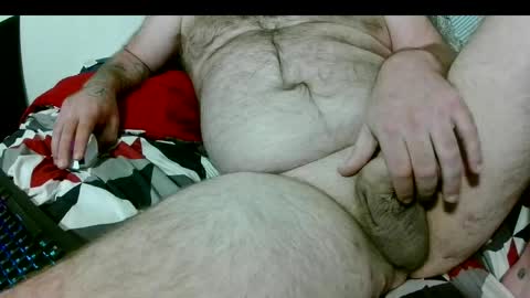 Snapshot of softstroknbastid chatting on 20, 5, 2026 softstroknbastid online show from 20, 5, 2026