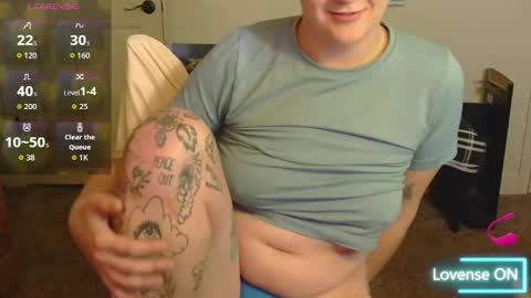 Day online show from 27, 9, 2025